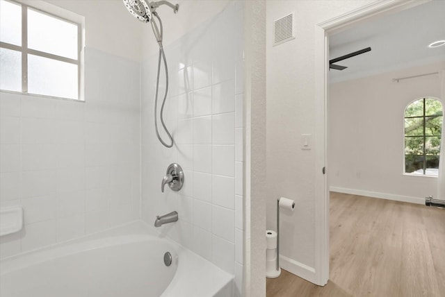 157 Villa Di Este Ter Unit 209, Lake Mary, FL 32746 - photo 20