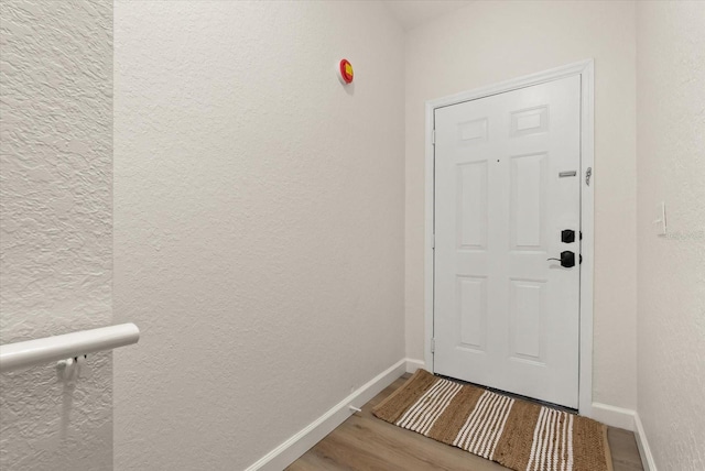 157 Villa Di Este Ter Unit 209, Lake Mary, FL 32746 - photo 24