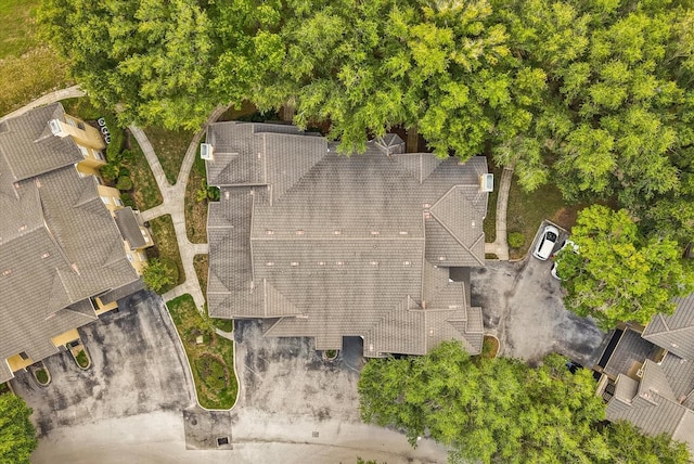 157 Villa Di Este Ter Unit 209, Lake Mary, FL 32746 - photo 25