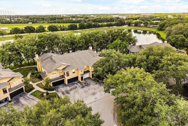 157 Villa Di Este Ter Unit 209, Lake Mary, FL 32746 - photo 26