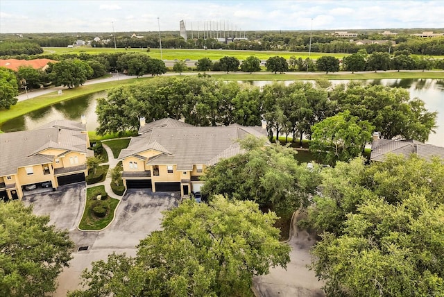 157 Villa Di Este Ter Unit 209, Lake Mary, FL 32746 - photo 27