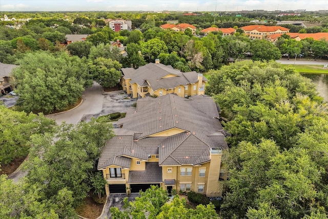 157 Villa Di Este Ter Unit 209, Lake Mary, FL 32746 - photo 28