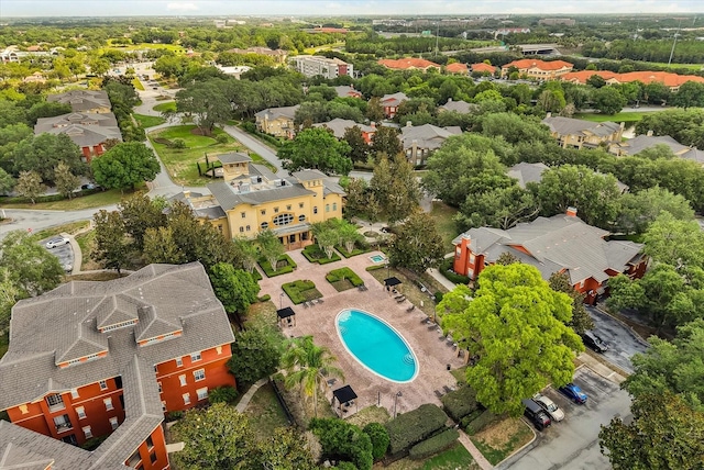157 Villa Di Este Ter Unit 209, Lake Mary, FL 32746 - photo 30