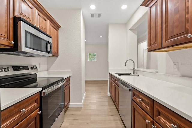 157 Villa Di Este Ter Unit 209, Lake Mary, FL 32746 - photo 5