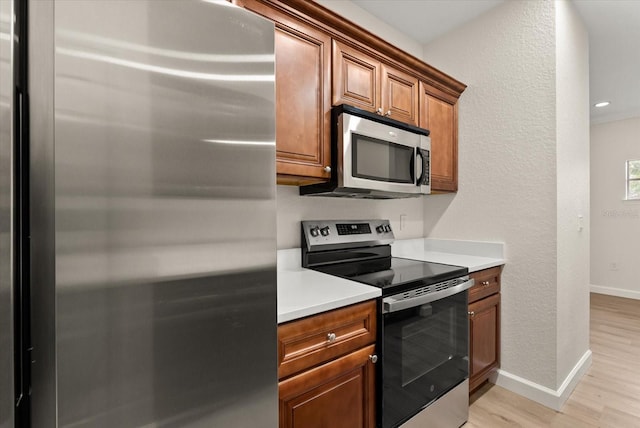 157 Villa Di Este Ter Unit 209, Lake Mary, FL 32746 - photo 6