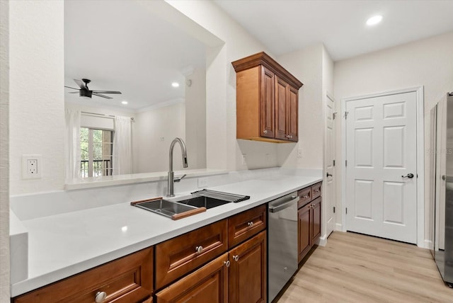 157 Villa Di Este Ter Unit 209, Lake Mary, FL 32746 - photo 7