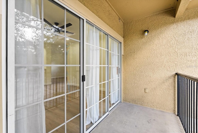157 Villa Di Este Ter Unit 209, Lake Mary, FL 32746 - photo 9