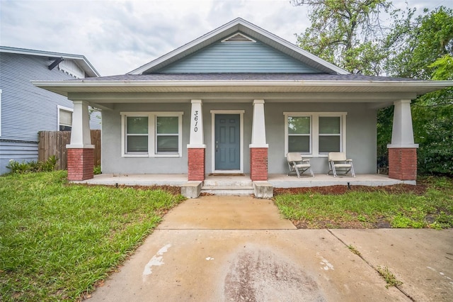 3610 N Tampa St, Tampa, FL 33603 - photo 1