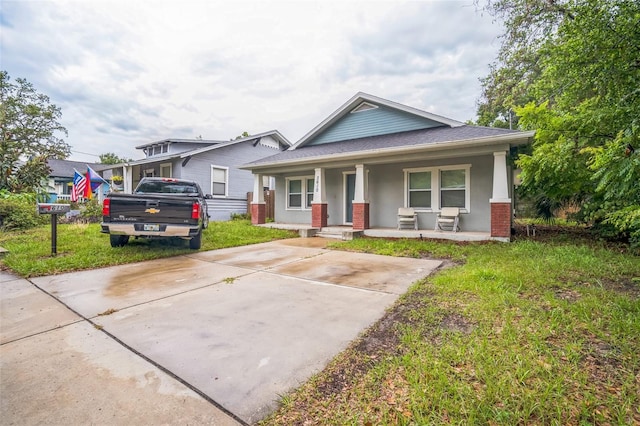 3610 N Tampa St, Tampa, FL 33603 - photo 2