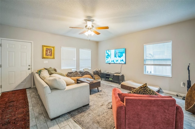 3610 N Tampa St, Tampa, FL 33603 - photo 6