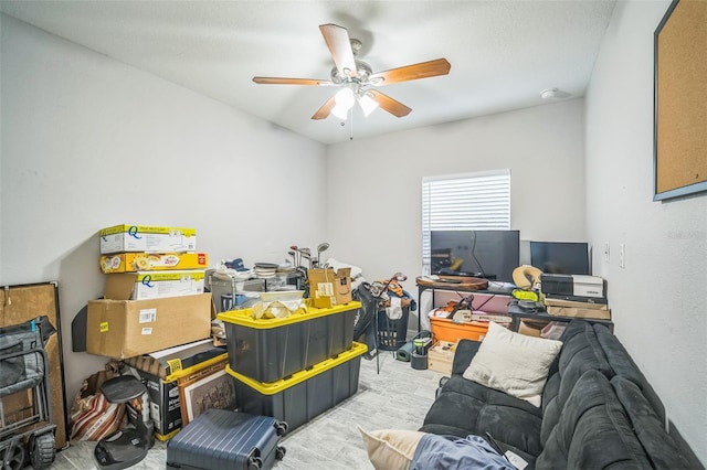 3610 N Tampa St, Tampa, FL 33603 - photo 7