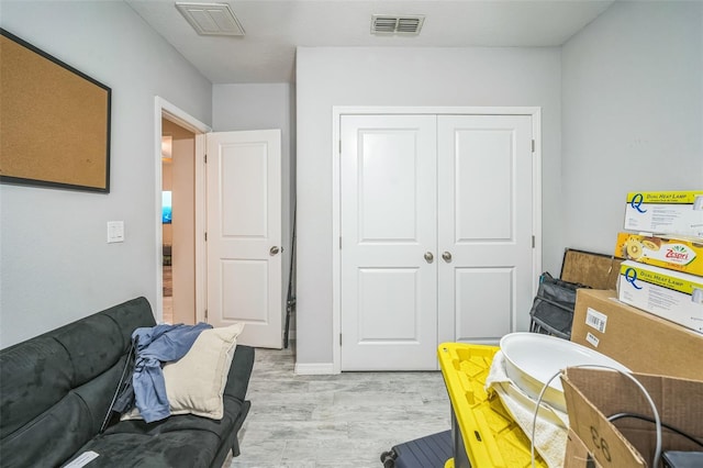 3610 N Tampa St, Tampa, FL 33603 - photo 9