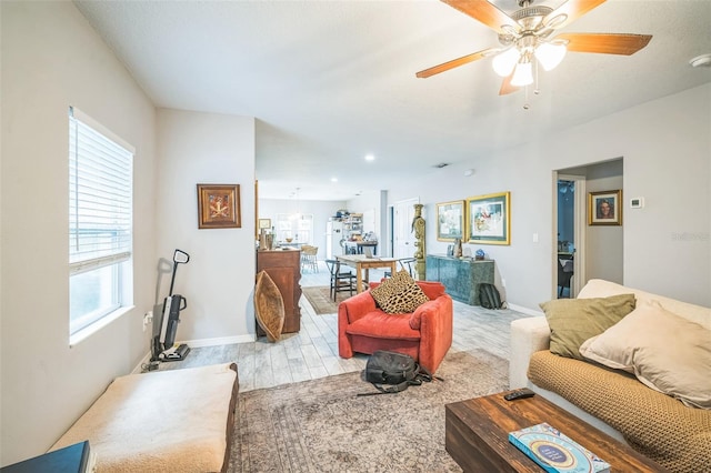 3610 N Tampa St, Tampa, FL 33603 - photo 10