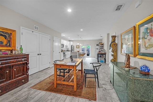 3610 N Tampa St, Tampa, FL 33603 - photo 11