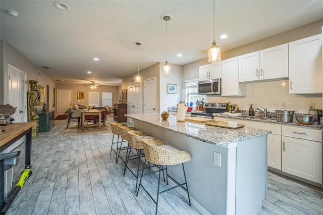 3610 N Tampa St, Tampa, FL 33603 - photo 13