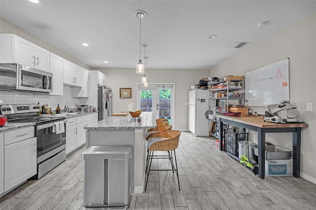 3610 N Tampa St, Tampa, FL 33603 - photo 15