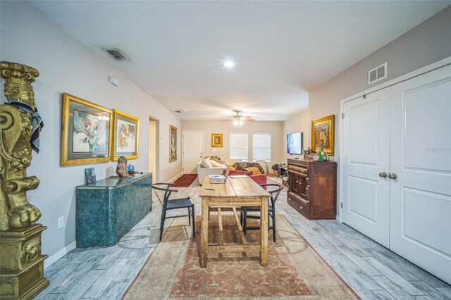 3610 N Tampa St, Tampa, FL 33603 - photo 18
