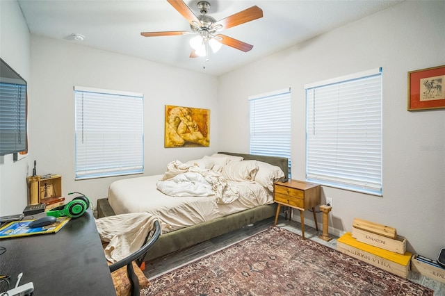 3610 N Tampa St, Tampa, FL 33603 - photo 20