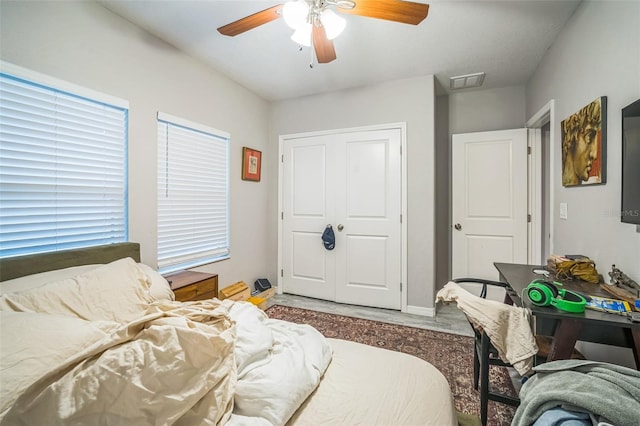 3610 N Tampa St, Tampa, FL 33603 - photo 21