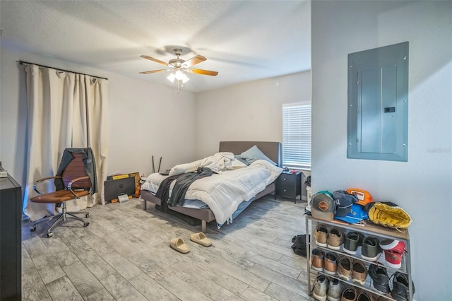 3610 N Tampa St, Tampa, FL 33603 - photo 22