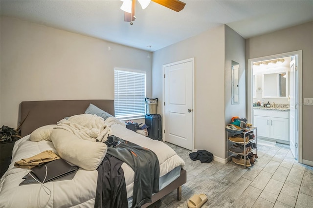 3610 N Tampa St, Tampa, FL 33603 - photo 23
