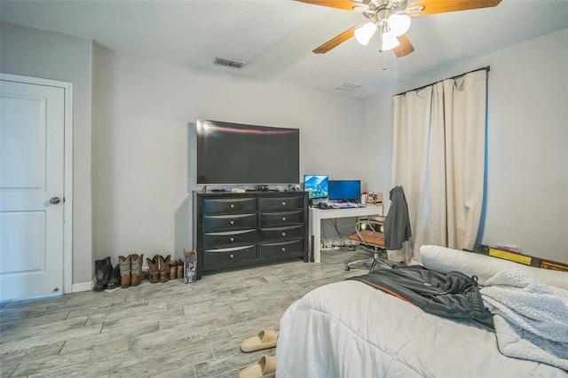 3610 N Tampa St, Tampa, FL 33603 - photo 24