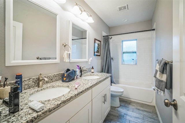 3610 N Tampa St, Tampa, FL 33603 - photo 25