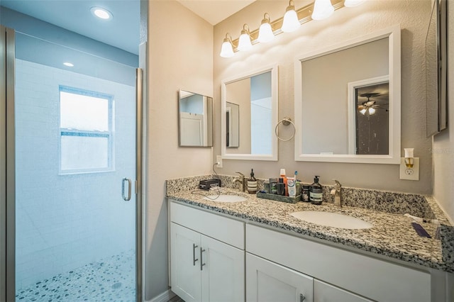 3610 N Tampa St, Tampa, FL 33603 - photo 26