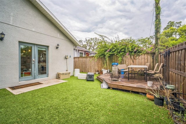 3610 N Tampa St, Tampa, FL 33603 - photo 27