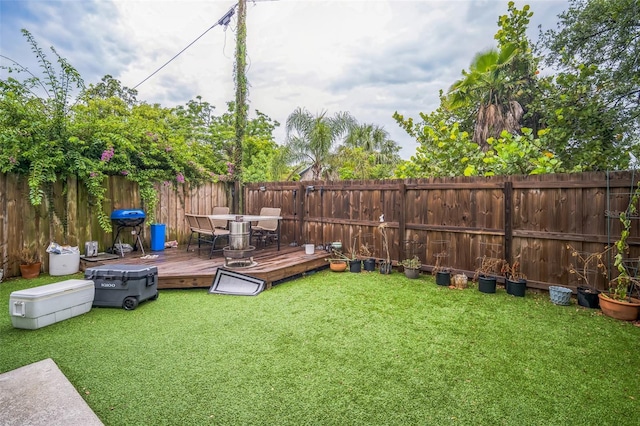 3610 N Tampa St, Tampa, FL 33603 - photo 28