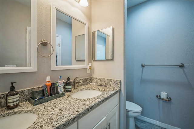 3610 N Tampa St, Tampa, FL 33603 - photo 31