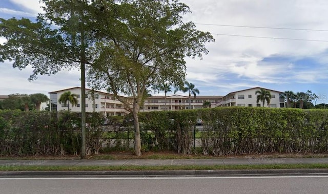 56 Brighton B 56, Boca Raton, FL 33434 - view of building exterior