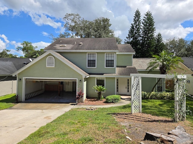1232 Woodridge Ct, Altamonte Springs, FL 32714 - photo 1