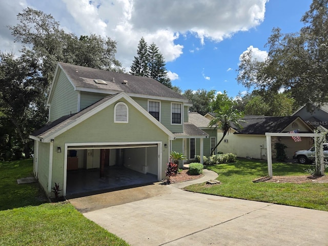 1232 Woodridge Ct, Altamonte Springs, FL 32714 - photo 2