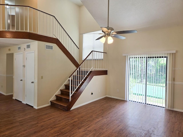 1232 Woodridge Ct, Altamonte Springs, FL 32714 - photo 5