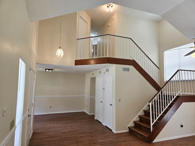 1232 Woodridge Ct, Altamonte Springs, FL 32714 - photo 6