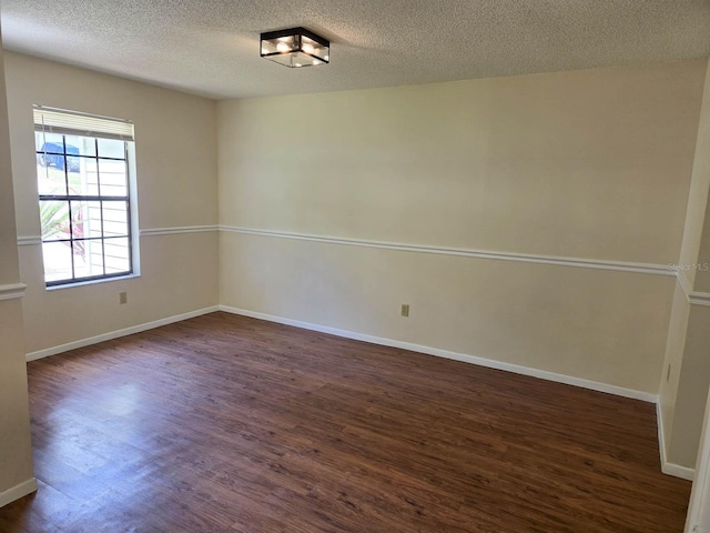 1232 Woodridge Ct, Altamonte Springs, FL 32714 - photo 7