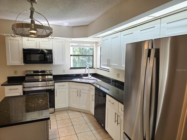 1232 Woodridge Ct, Altamonte Springs, FL 32714 - photo 8