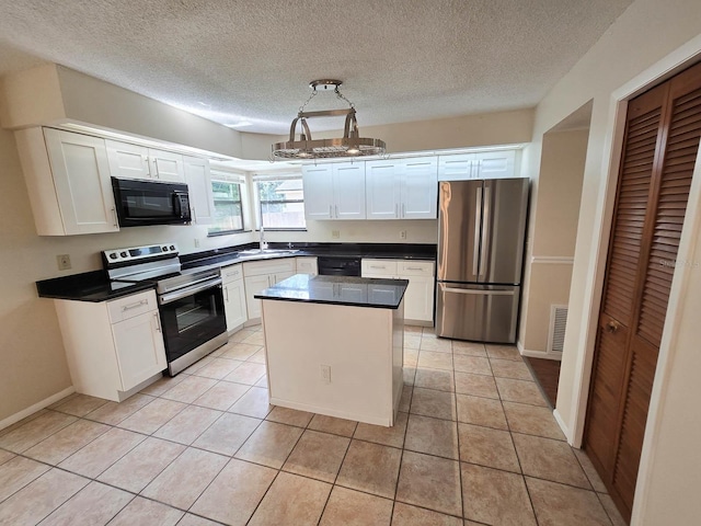 1232 Woodridge Ct, Altamonte Springs, FL 32714 - photo 9