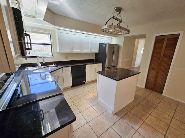 1232 Woodridge Ct, Altamonte Springs, FL 32714 - photo 10