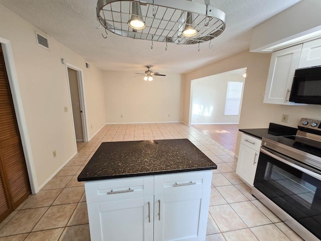 1232 Woodridge Ct, Altamonte Springs, FL 32714 - photo 12