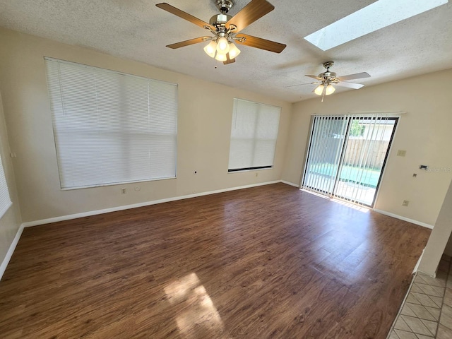 1232 Woodridge Ct, Altamonte Springs, FL 32714 - photo 14