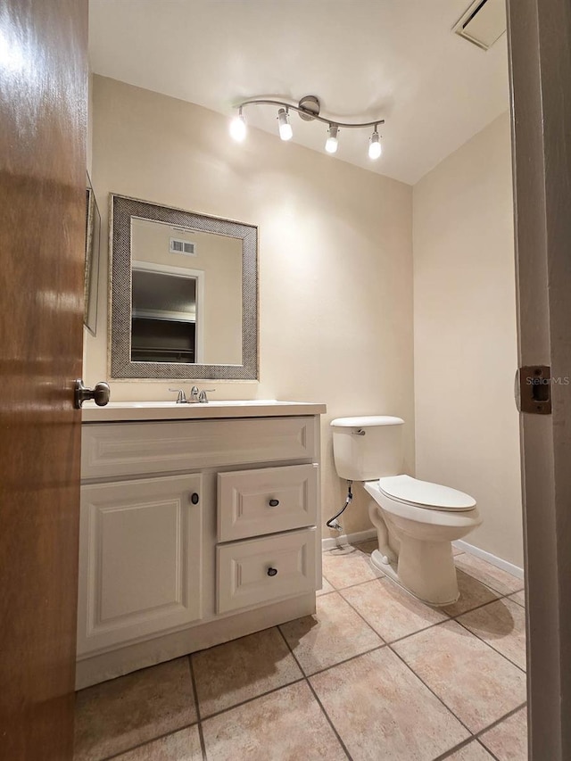 1232 Woodridge Ct, Altamonte Springs, FL 32714 - photo 15