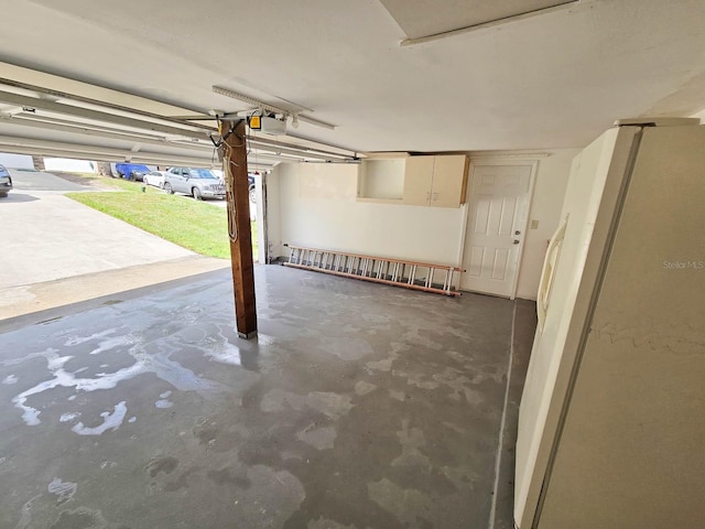 1232 Woodridge Ct, Altamonte Springs, FL 32714 - photo 18