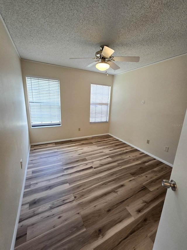 1232 Woodridge Ct, Altamonte Springs, FL 32714 - photo 19