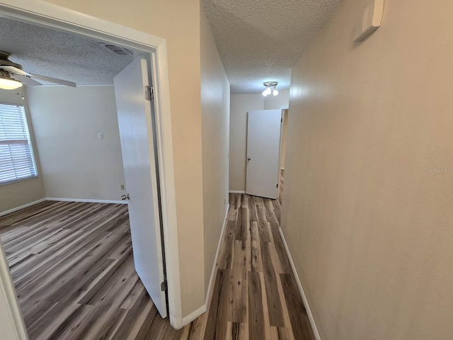 1232 Woodridge Ct, Altamonte Springs, FL 32714 - photo 20