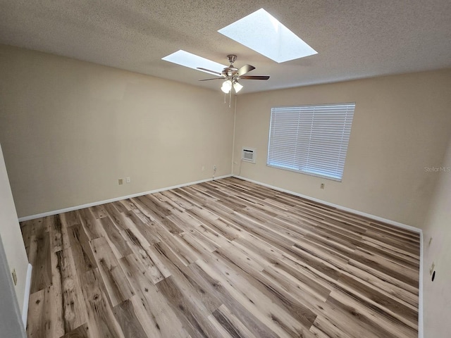 1232 Woodridge Ct, Altamonte Springs, FL 32714 - photo 21
