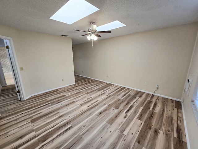 1232 Woodridge Ct, Altamonte Springs, FL 32714 - photo 22