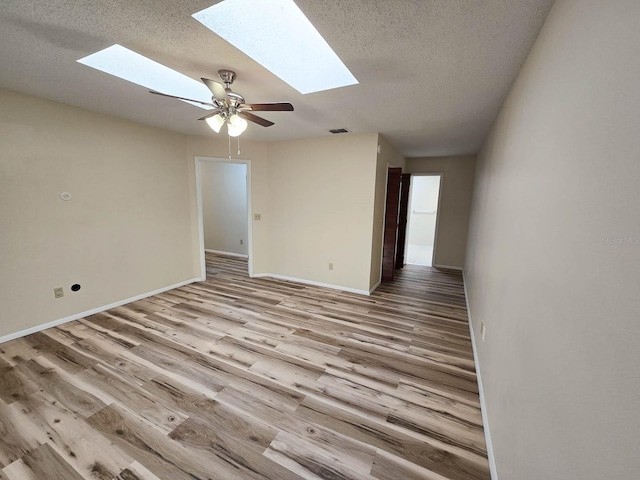 1232 Woodridge Ct, Altamonte Springs, FL 32714 - photo 23