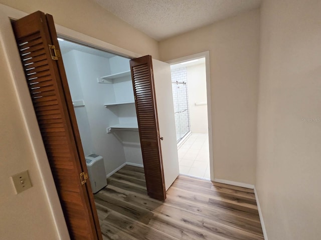 1232 Woodridge Ct, Altamonte Springs, FL 32714 - photo 24